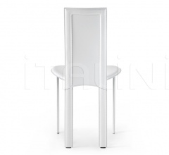 Стул Lara Стул Lara фабрика Cattelan Italia