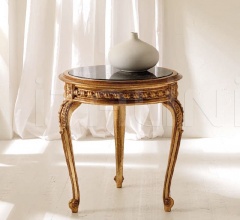 Итальянские Столики - Столик 3495 фабрика Silvano Grifoni
