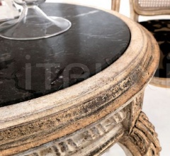 Итальянские Столики - Столик 3495 фабрика Silvano Grifoni