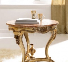 Итальянские Столики - Столик 3419 фабрика Silvano Grifoni
