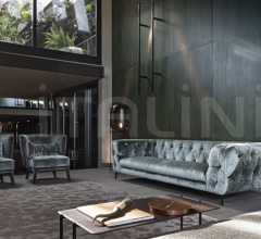 Столик Deco Столик Deco фабрика Nicoline