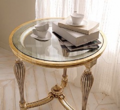Итальянские Столики - Столик 3467 фабрика Silvano Grifoni