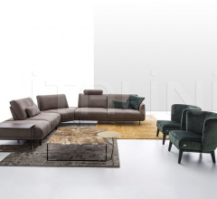 Столик Deco Столик Deco фабрика Nicoline