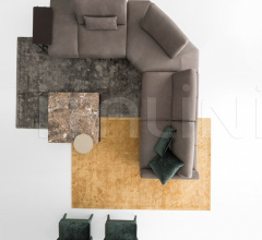 Столик Deco Столик Deco фабрика Nicoline