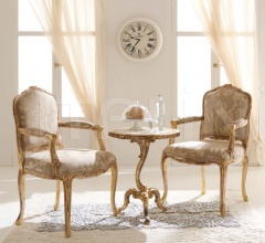 Итальянские Столики - Столик 3518 фабрика Silvano Grifoni