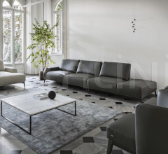Столик Deco Столик Deco фабрика Nicoline