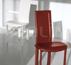 Стул Alice Стул Alice фабрика Cattelan Italia