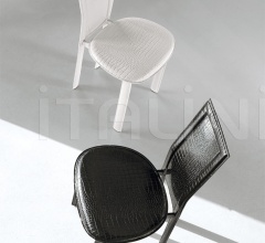 Стул Alice Стул Alice фабрика Cattelan Italia