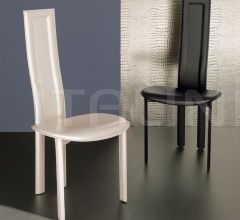 Стул Alice Стул Alice фабрика Cattelan Italia