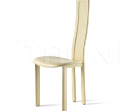 Стул Alice Стул Alice фабрика Cattelan Italia