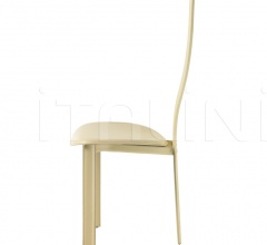 Стул Alice Стул Alice фабрика Cattelan Italia