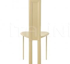 Стул Alice Стул Alice фабрика Cattelan Italia