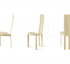 Стул Alice Стул Alice фабрика Cattelan Italia