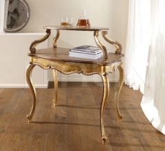 Итальянские Столики - Столик 3599 фабрика Silvano Grifoni