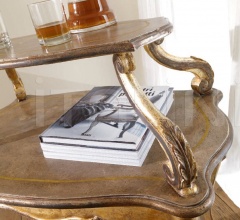 Итальянские Столики - Столик 3599 фабрика Silvano Grifoni