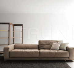 Итальянские Диваны - Модульный диван Marcello фабрика Verdesign