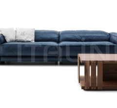 Столик Barrique Столик Barrique фабрика Verdesign