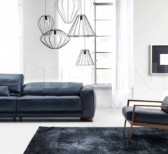 Столик Barrique Столик Barrique фабрика Verdesign