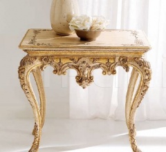 Итальянские Столики - Столик 3502 фабрика Silvano Grifoni