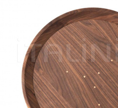 Столик Foscari фабрика Verdesign