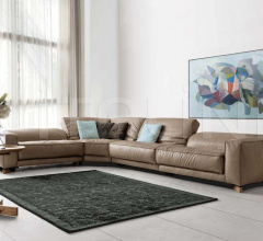 Столик Foscari фабрика Verdesign