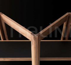 Итальянские Стеллажи - Книжный стеллаж Butterfly Итальянские Стеллажи - Книжный стеллаж Butterfly фабрика Verdesign