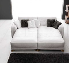 Столик Barrique Столик Barrique фабрика Verdesign