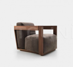 Кресло Dolcevita фабрика Verdesign