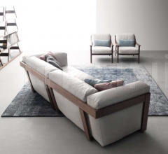 Кресло Lady фабрика Verdesign