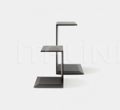 Столик Magazine фабрика Verdesign