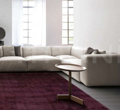 Столик Foscari фабрика Verdesign