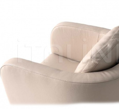 Кресло Noemi фабрика Verdesign