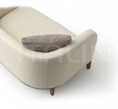 Кресло Noemi фабрика Verdesign