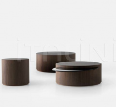 Кофейный столик Stilo, Side, Inside фабрика Verdesign