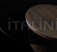 Кофейный столик Stilo, Side, Inside фабрика Verdesign