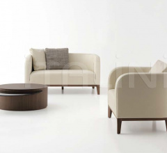 Кофейный столик Stilo, Side, Inside фабрика Verdesign