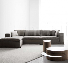 Кофейный столик Stilo, Side, Inside фабрика Verdesign