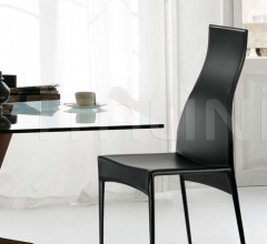 Стул Sydney Стул Sydney фабрика Cattelan Italia