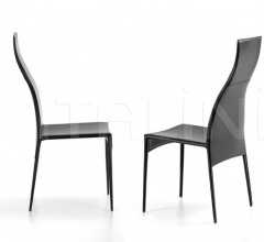 Стул Sydney Стул Sydney фабрика Cattelan Italia