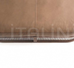 Банкетка Club фабрика Verdesign