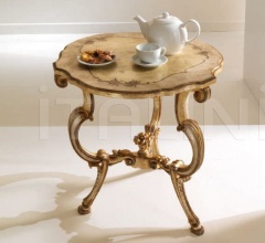 Итальянские Столики - Столик 3483 фабрика Silvano Grifoni