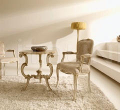 Итальянские Столики - Столик 3483 фабрика Silvano Grifoni