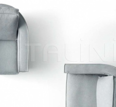 Кресло Elise фабрика Verdesign