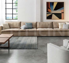 Журнальный столик Tao фабрика Verdesign