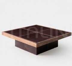 Журнальный столик Glamour фабрика Verdesign