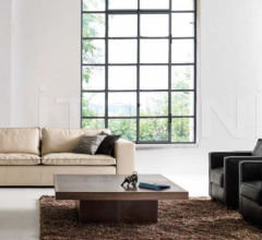 Журнальный столик Glamour фабрика Verdesign