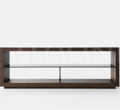 Итальянские Консоли - Консоль Etoile фабрика Verdesign