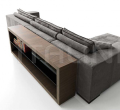 Итальянские Консоли - Консоль Etoile фабрика Verdesign