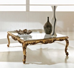 Итальянские Столики - Столик журнальный 3546 фабрика Silvano Grifoni