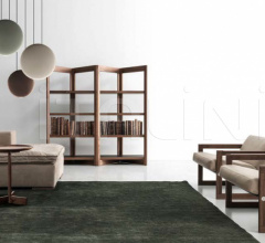 Кресло Dakar фабрика Verdesign